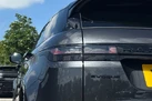 2024-land-rover-range-rover-evoque-20-d200-dynamic-hse-small-18