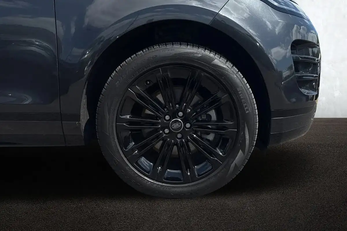 2024-land-rover-range-rover-evoque-20-d200-dynamic-hse-big-7