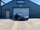 2022-mazda-mx-5-20-sport-tech-rf-auto-small-2