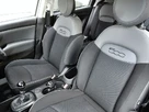 2016-fiat-500x-16-e-torq-pop-plus-small-12