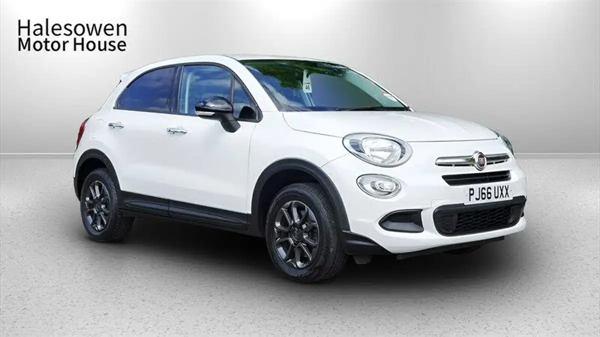 2016-fiat-500x-16-e-torq-pop-plus-big-1