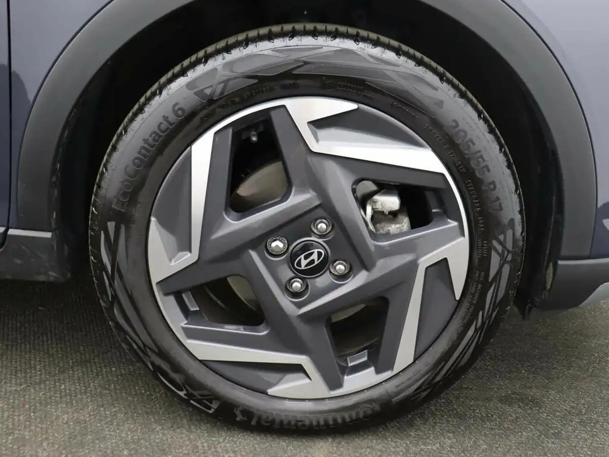 2024-hyundai-bayon-10-t-gdi-premium-100ps-7dct-big-12