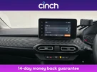 2023-dacia-sandero-10-tce-expression-100bhp-bi-fuel-small-16