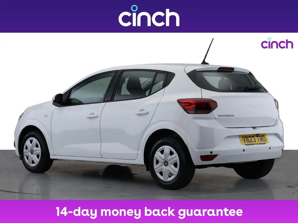 2023-dacia-sandero-10-tce-expression-100bhp-bi-fuel-big-5