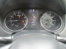 2020-nissan-qashqai-13-dig-t-acenta-premium-140ps-small-21