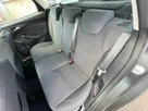 2015-ford-focus-15tdci-zetec-120ps-hatchback-small-13