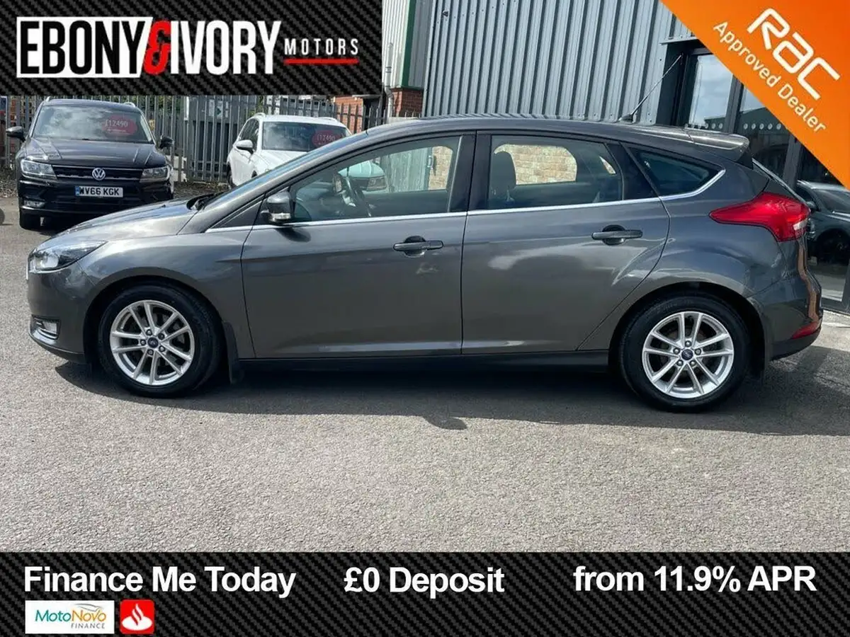 2015-ford-focus-15tdci-zetec-120ps-hatchback-big-2