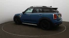 2018-mini-countryman-15-cooper-s-e-phev-ss-small-35