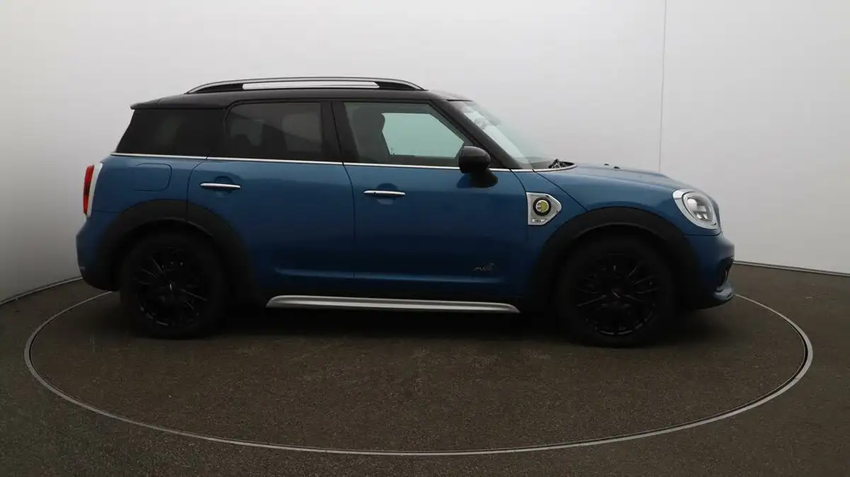 2018-mini-countryman-15-cooper-s-e-phev-ss-big-48