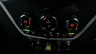 2018-mini-countryman-15-cooper-s-e-phev-ss-small-11