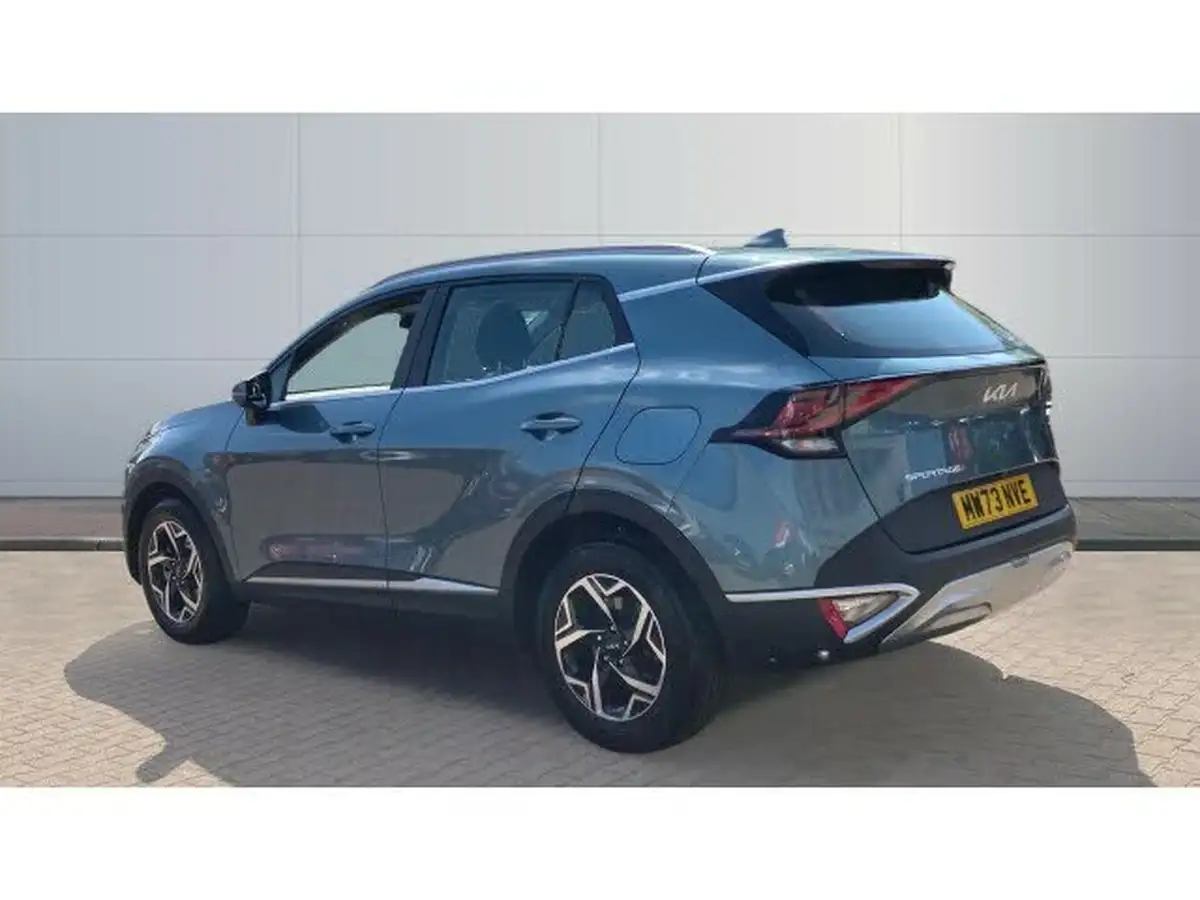 2023-kia-sportage-16-t-gdi-2-148bhp-big-1