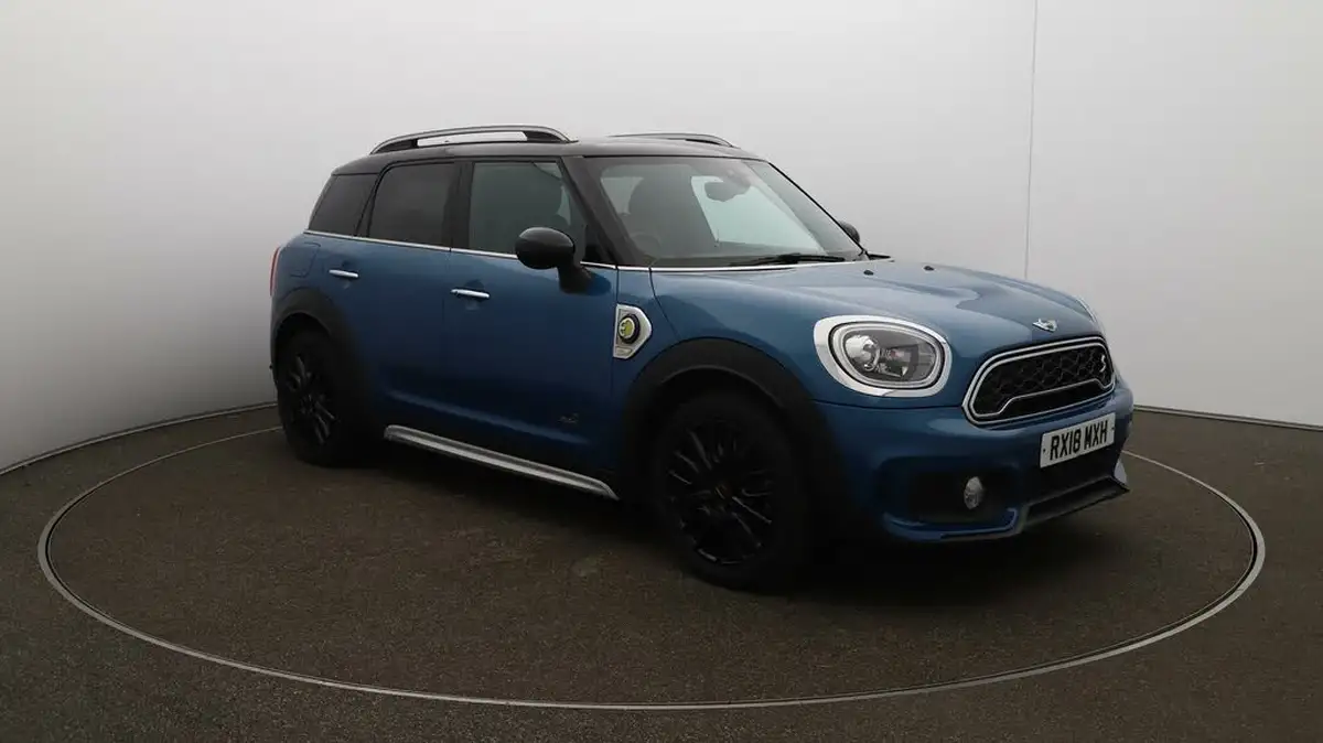 2018-mini-countryman-15-cooper-s-e-phev-ss-big-0