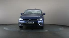 2023-volkswagen-polo-10-tsi-life-small-43