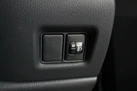 2021-toyota-c-hr-18-vvt-i-icon-small-22
