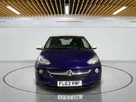 2013-vauxhall-adam-14-glam-100ps-ecoflex-ss-small-1
