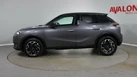 2019-ds-ds-3-crossback-12-puretech-prestige-130ps-eat8-small-2