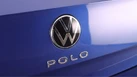 2023-volkswagen-polo-10-tsi-life-small-19