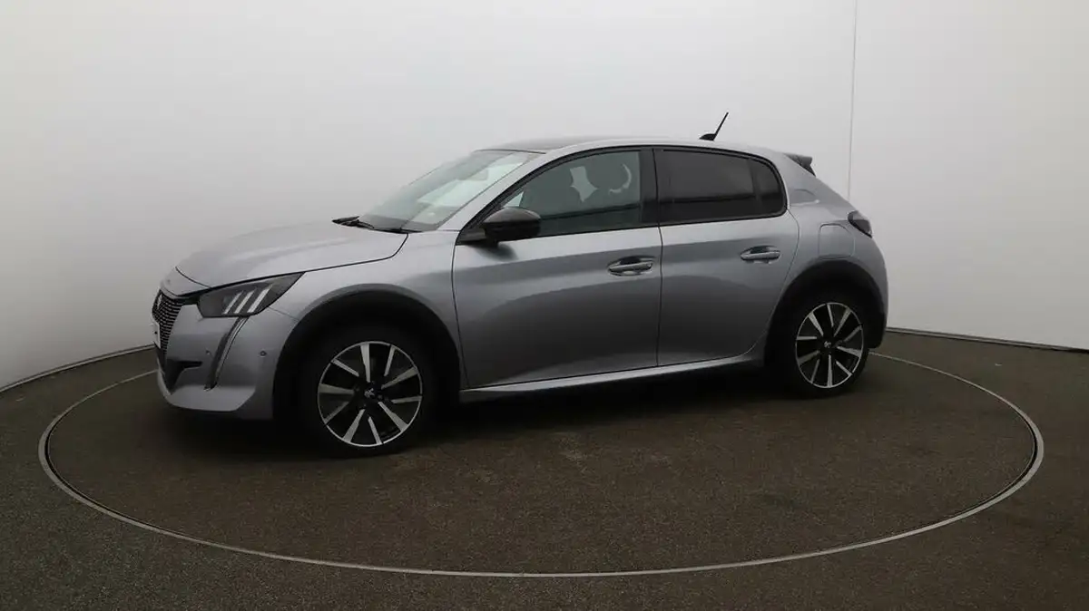 2022-peugeot-208-e-gt-136bhp-50kwh-big-63
