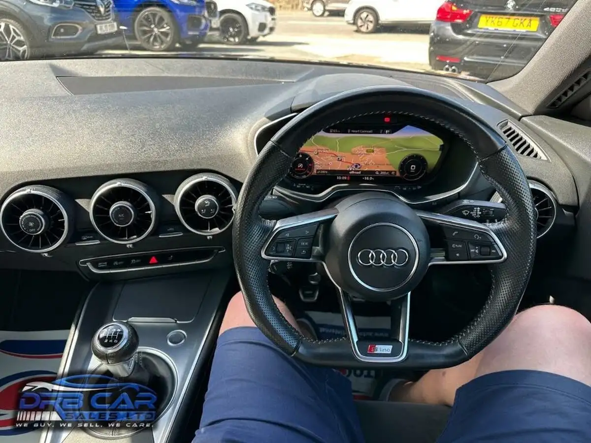 2016-audi-tt-coupe-20tdi-ultra-s-line-big-10