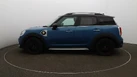 2018-mini-countryman-15-cooper-s-e-phev-ss-small-63