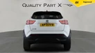 2021-nissan-juke-10-dig-t-n-connecta-small-5