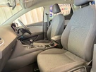 2019-seat-leon-16tdi-se-dynamic-hatchback-small-7