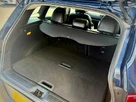 2017-renault-kadjar-12-tce-dynamique-s-nav-edc-auto-small-19