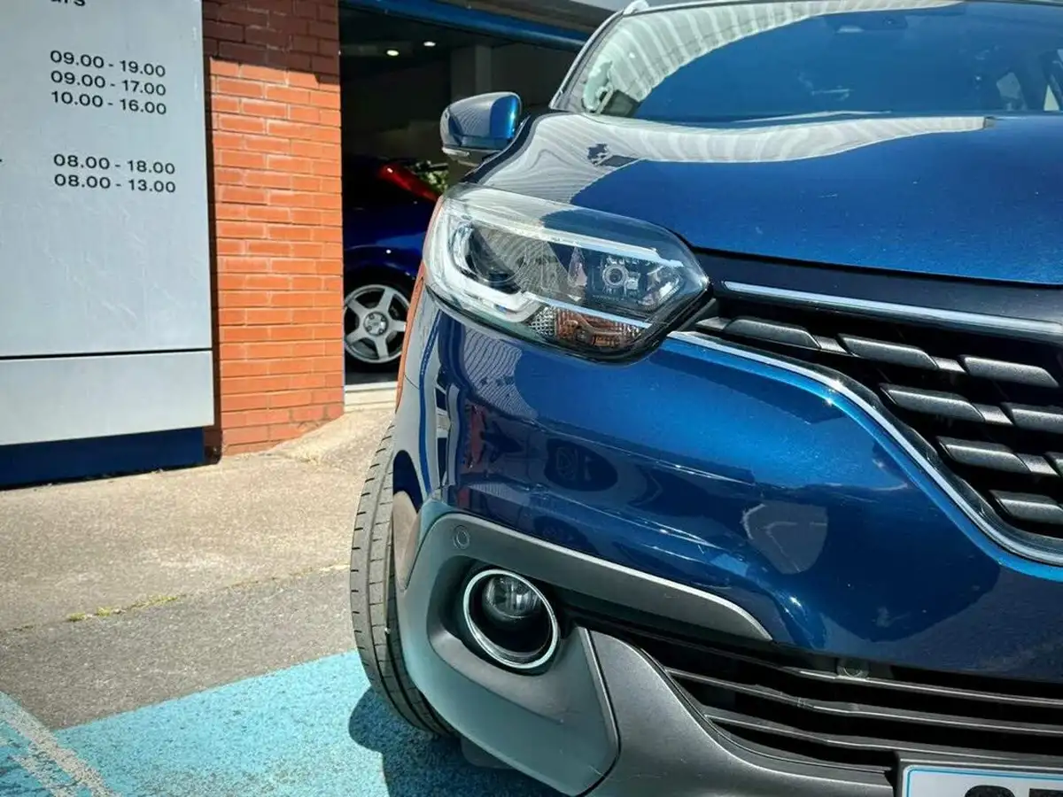 2017-renault-kadjar-12-tce-dynamique-s-nav-edc-auto-big-4
