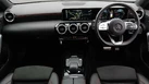 2020-mercedes-benz-a-class-13-a180-amg-line-executive-hatchback-5d-7g-dct-small-13