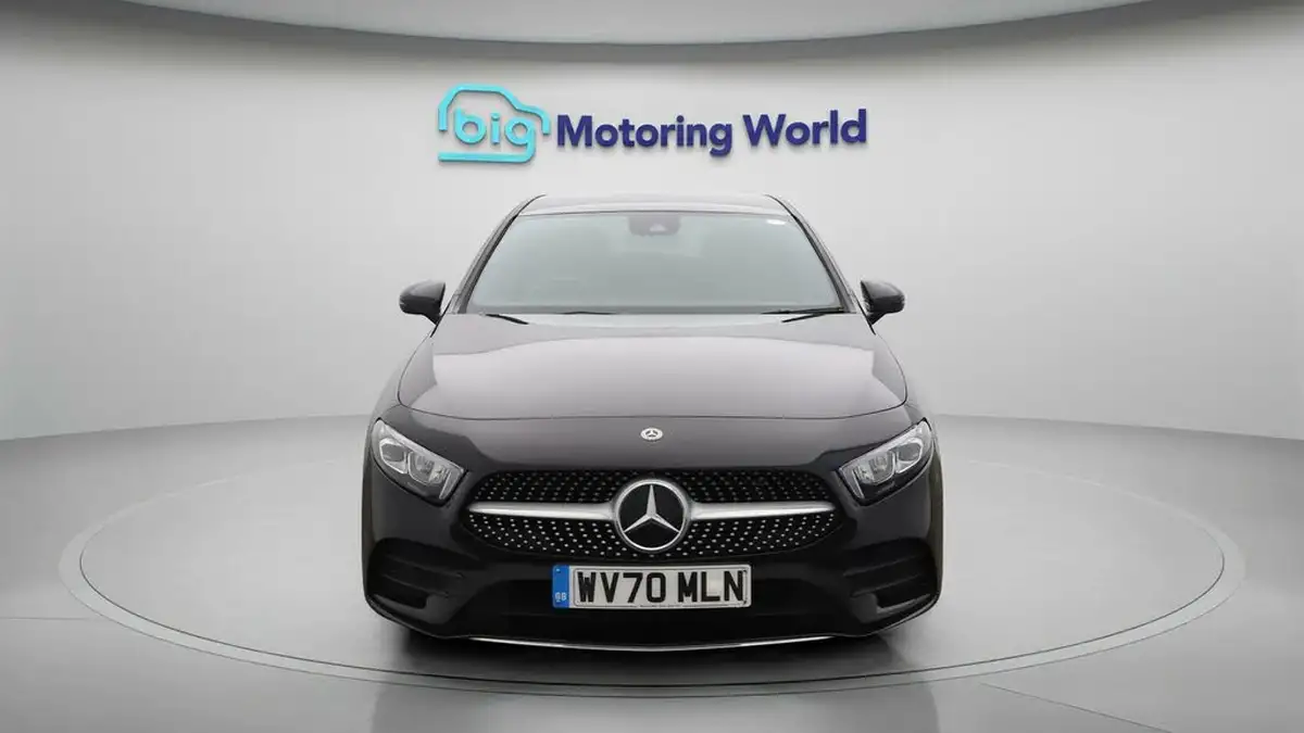2020-mercedes-benz-a-class-13-a180-amg-line-executive-hatchback-5d-7g-dct-big-2