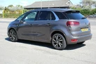 2018-citroen-c4-spacetourer-12-puretech-flair-small-10