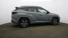 2023-hyundai-tucson-16-t-gdi-n-line-s-230ps-hybrid-auto-small-55