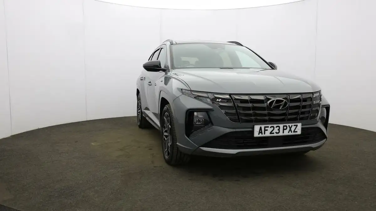 2023-hyundai-tucson-16-t-gdi-n-line-s-230ps-hybrid-auto-big-44