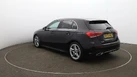 2020-mercedes-benz-a-class-13-a180-amg-line-executive-hatchback-5d-7g-dct-small-61