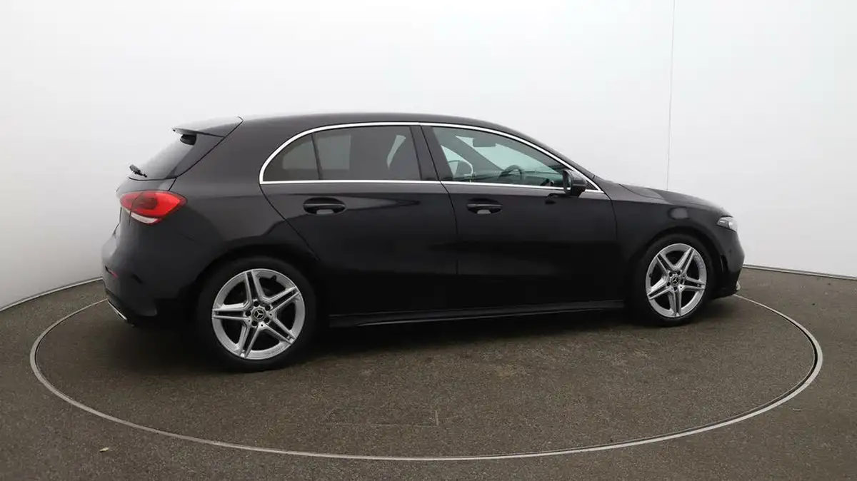 2020-mercedes-benz-a-class-13-a180-amg-line-executive-hatchback-5d-7g-dct-big-50