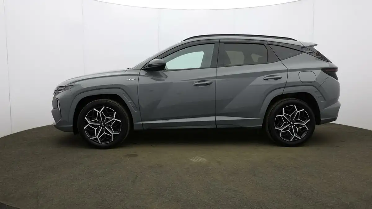 2023-hyundai-tucson-16-t-gdi-n-line-s-230ps-hybrid-auto-big-68