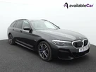 2022-bmw-5-series-20-530e-m-sport-touring-5d-small-0