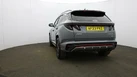 2023-hyundai-tucson-16-t-gdi-n-line-s-230ps-hybrid-auto-small-31