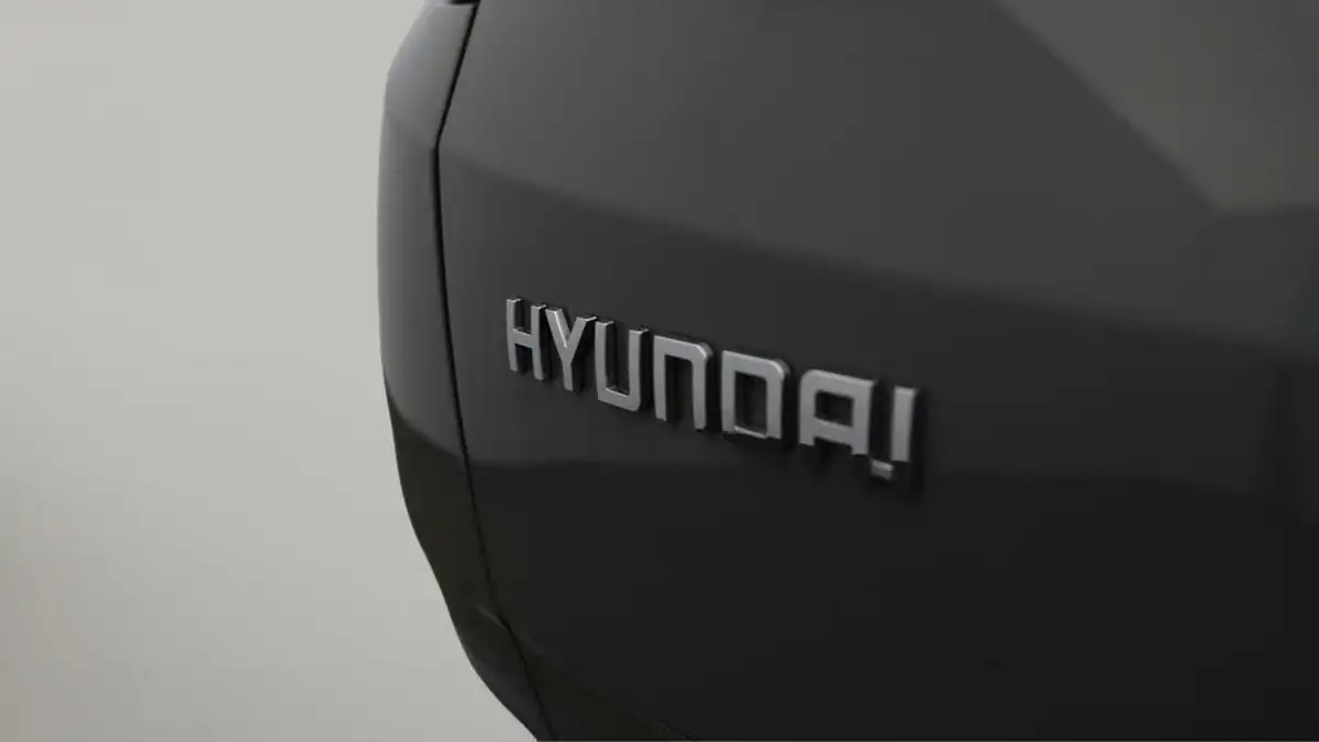 2023-hyundai-tucson-16-t-gdi-n-line-s-230ps-hybrid-auto-big-20