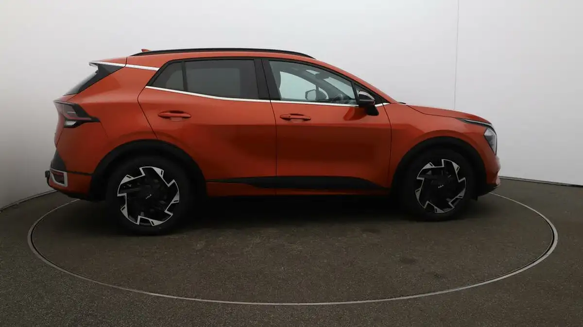 2022-kia-sportage-16crdi-gt-line-113bhp-big-48