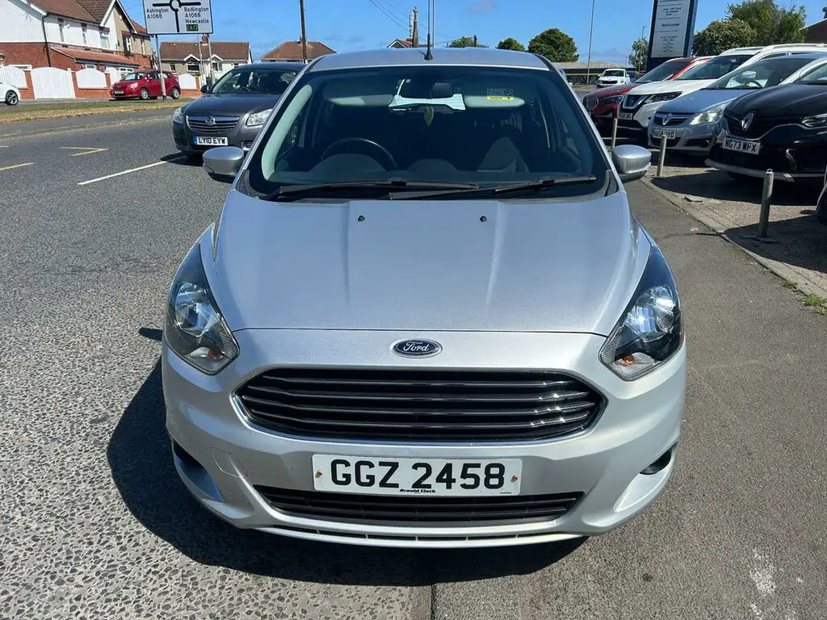 2017-ford-ka-12-ti-vct-zetec-70ps-big-1