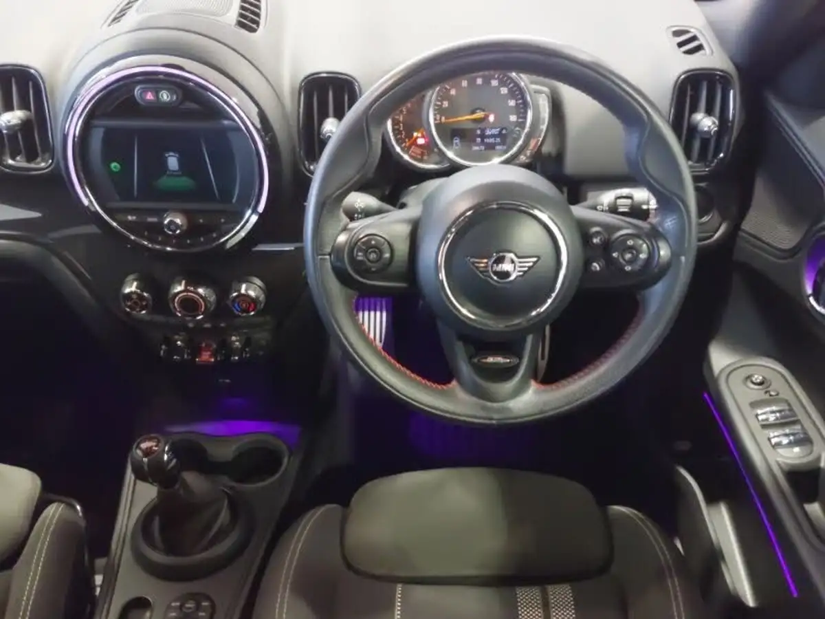 2019-mini-countryman-15-cooper-sport-big-4
