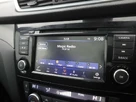 2018-nissan-qashqai-13-dig-t-tekna-160ps-dct-small-22