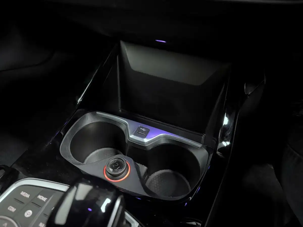 2021-bmw-2-series-15-218i-m-sport-gran-coupe-4d-dct-big-32