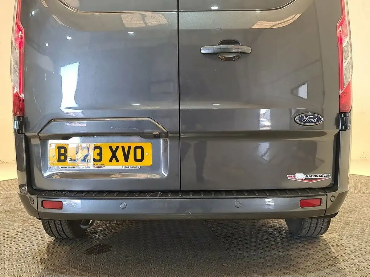 2023-ford-transit-custom-20tdci-300-l1h1-limited-130pseu6d-panel-van-1997cc-big-27