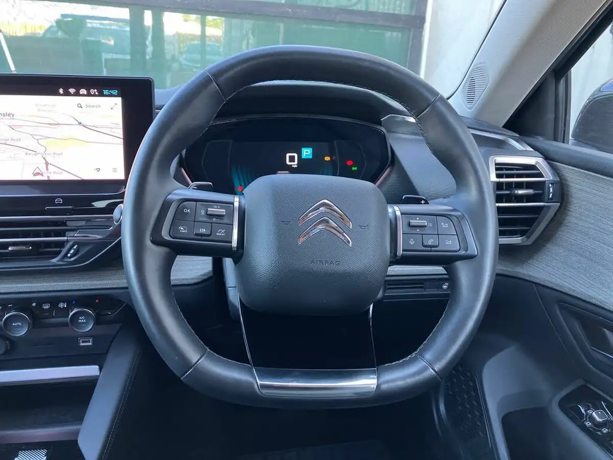 2022-citroen-c5-x-12-puretech-shine-big-17