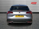 2022-citroen-c5-x-12-puretech-shine-small-4