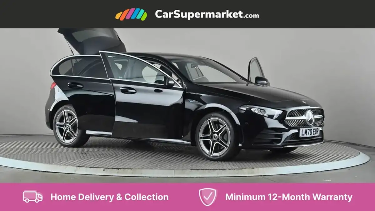 2020-mercedes-benz-a-class-13-a250e-amg-line-executive-hatchback-5d-big-6