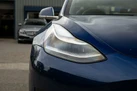 2020-tesla-model-3-e-standard-plus-small-27