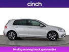 2020-volkswagen-golf-15-tsi-match-edition-130ps-hatchback-small-10